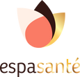 Boutique Espasanté 