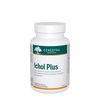 Ichol Plus