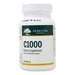 Vitamine C1000 Genestra 60 comprimés