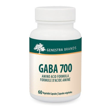 Gaba-700